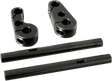 06020534_0.png