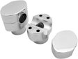 06020549_0.png