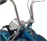 06020551_1.png