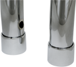 06020553_0.png