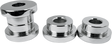 06020575_0.png
