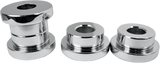 06020575_1.png