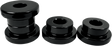06020576_0.png
