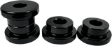 06020576_0.png