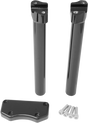 06020599_0.png