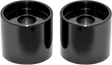 06020610_0.png