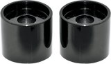06020610_0.png