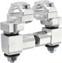 06020644_0.png