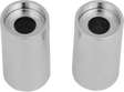 06020667_0.png