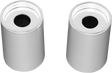 06020669_0.png