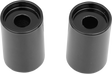 06020670_0.png