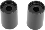 06020670_0.png