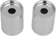 06020671_0.png