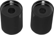06020672_0.png