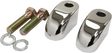 06020689_0.png