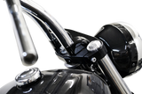 06020690_1.png