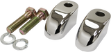 06020690_2.png