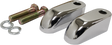 06020691_0.png