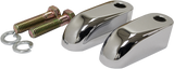 06020691_0.png