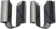 06020724_0.png