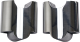 06020724_0.png