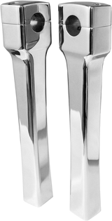 06020726_1.png