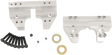 06020780_0.png