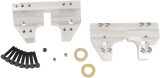 06020781_0.png