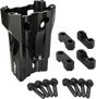 06020782_0.png