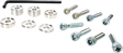 06020790_0.png