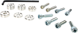 06020790_0.png