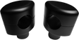 06020797_0.png