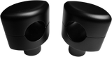 06020797_0.png