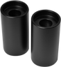 06020802_0.png
