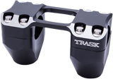 06020813_0.png