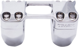 06020817_0.png