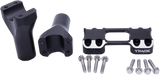 06020818_1.png