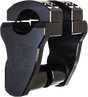 06020842_0.png
