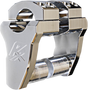 06020843_0.png
