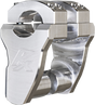 06020844_0.png