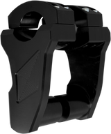06020845_0.png