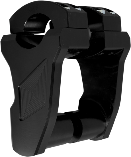 06020845_0.png