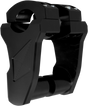 06020845_0.png
