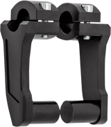 06020848_0.png