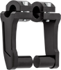 06020848_0.png