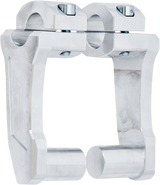 06020850_0.png