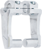 06020850_0.png
