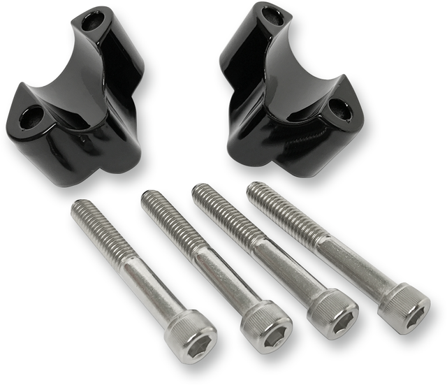 06020900_0.png