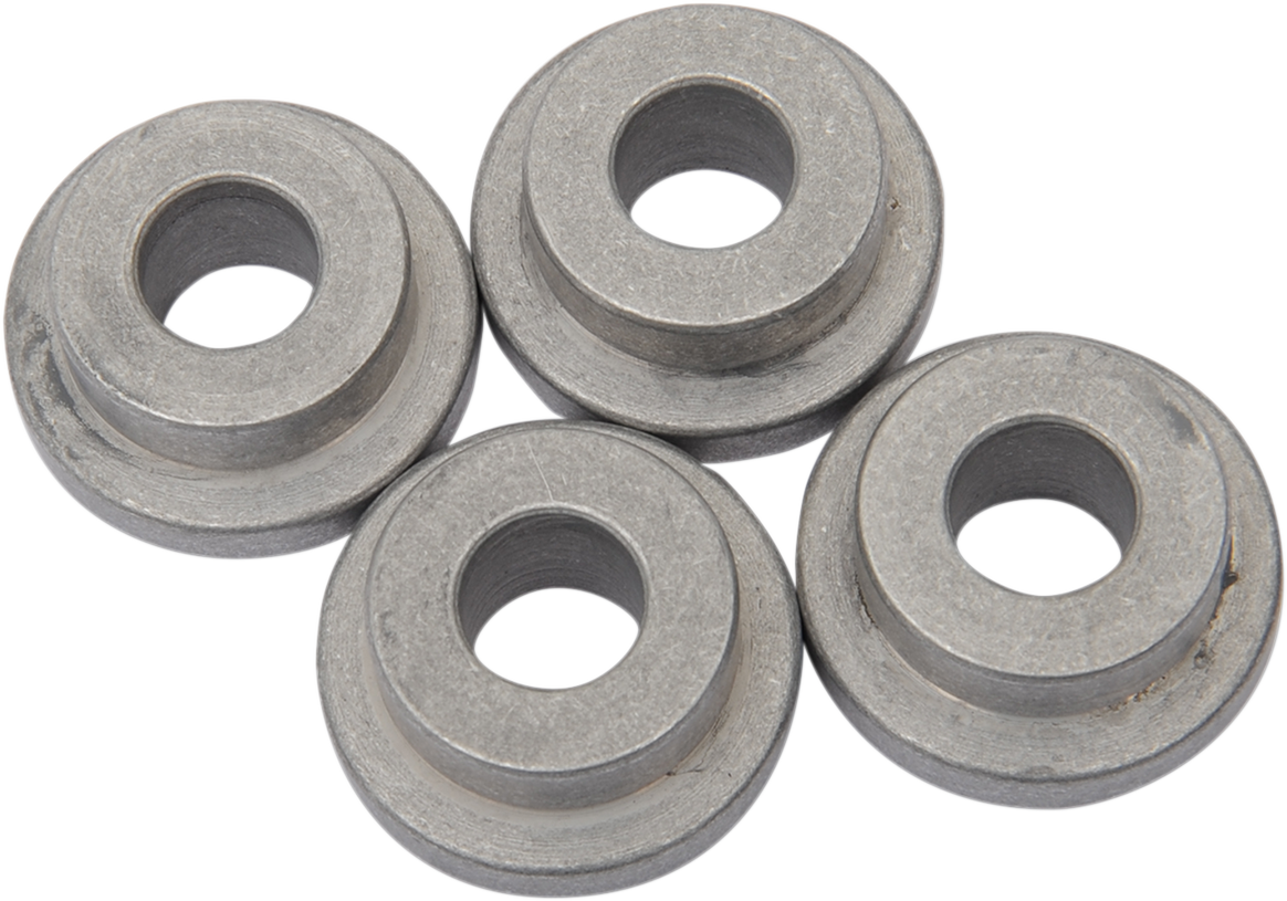 06020920_0.png