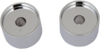 06020930_0.png